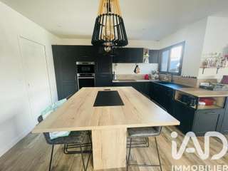 Demeure d'exception 7 pièces