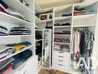 Demeure d'exception 7 pièces