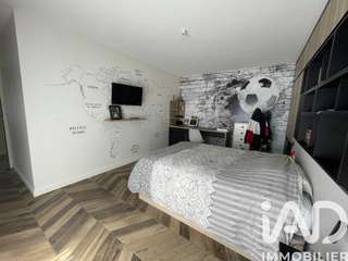 Demeure d'exception 7 pièces