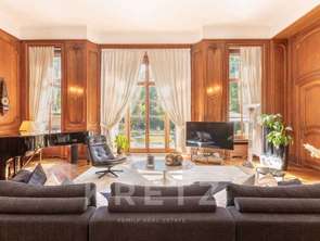 Vente Demeure d'exception 10 piècesDouai