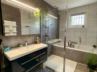 Demeure d'exception 8 pièces