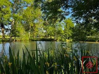 Demeure d'exception 30 pièces