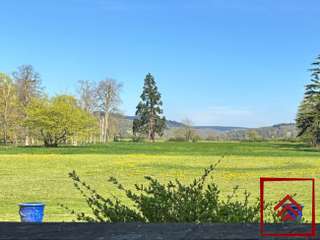 Demeure d'exception 30 pièces