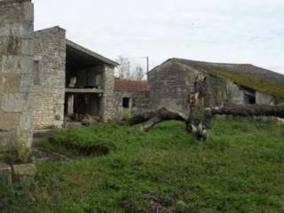 Demeure d'exception 1 pièce