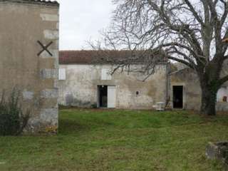 Demeure d'exception 1 pièce