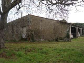 Demeure d'exception 1 pièce