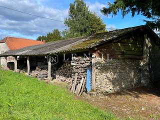 Demeure d'exception 15 pièces