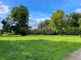 Demeure d'exception 15 pièces