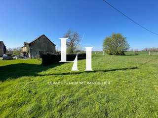 Demeure d'exception 7 pièces