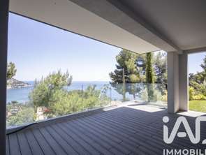 Vente Demeure d'exception 4 chambresÈze