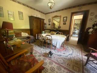 Demeure d'exception 11 pièces