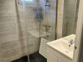 Demeure d'exception 6 pièces