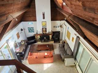 Demeure d'exception 6 pièces