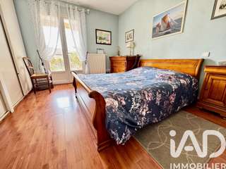 Demeure d'exception 6 pièces