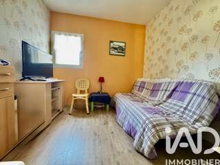 Demeure d'exception 6 pièces