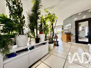 Demeure d'exception 6 pièces