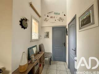 Demeure d'exception 6 pièces