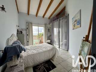 Demeure d'exception 6 pièces