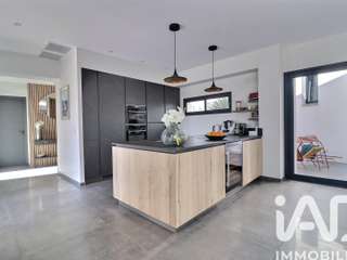 Demeure d'exception 7 pièces