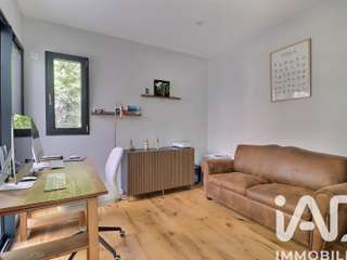 Demeure d'exception 7 pièces