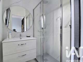 Demeure d'exception 7 pièces