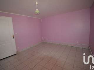 Demeure d'exception 10 pièces