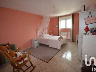 Demeure d'exception 10 pièces