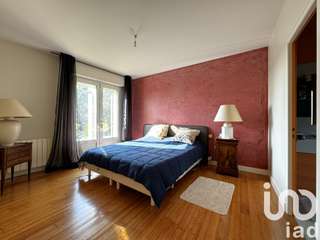 Demeure d'exception 10 pièces