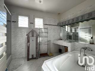 Demeure d'exception 10 pièces