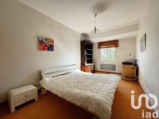 Demeure d'exception 10 pièces