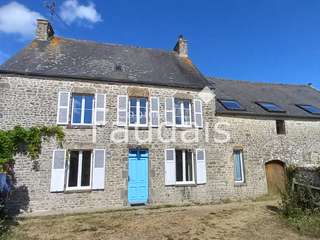 Demeure d'exception 16 pièces