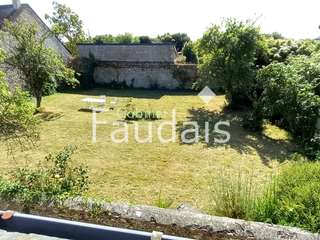 Demeure d'exception 16 pièces