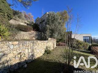 Demeure d'exception 6 pièces