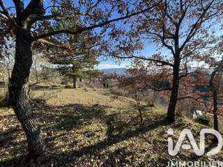 Demeure d'exception 6 pièces