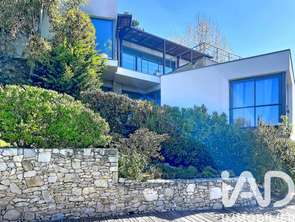 Vente Demeure d'exception 4 chambresForcalquier