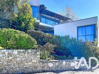 Demeure d'exception 6 pièces