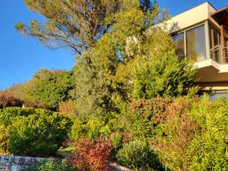 Demeure d'exception 6 pièces