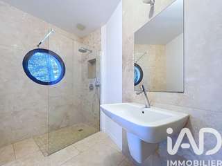 Demeure d'exception 6 pièces