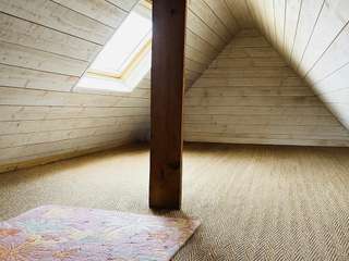 Demeure d'exception 7 pièces