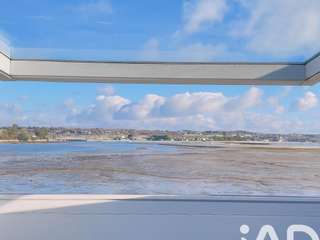 Demeure d'exception 7 pièces