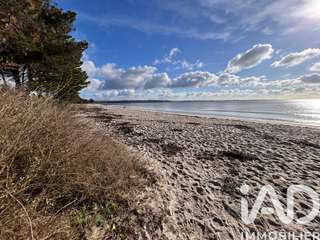 Demeure d'exception 7 pièces