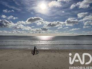 Demeure d'exception 7 pièces