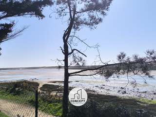 Demeure d'exception 8 pièces