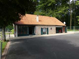 Demeure d'exception 9 pièces