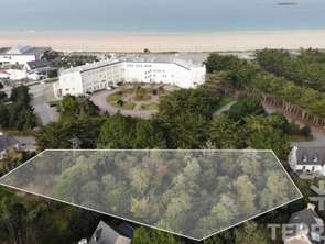 Vente Demeure d'exceptionFréhel