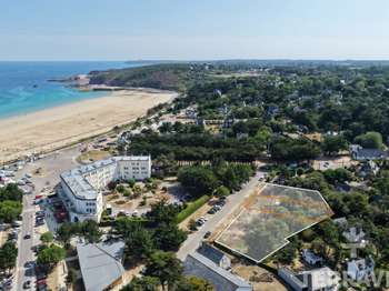 Vente Demeure d'exceptionFréhel