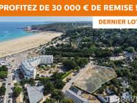 Demeure d'exception Demeure d'exception