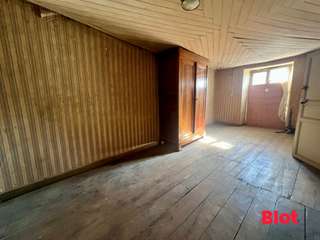 Demeure d'exception 11 pièces