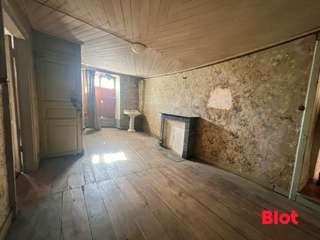 Demeure d'exception 11 pièces