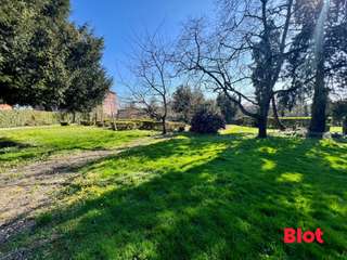 Demeure d'exception 11 pièces